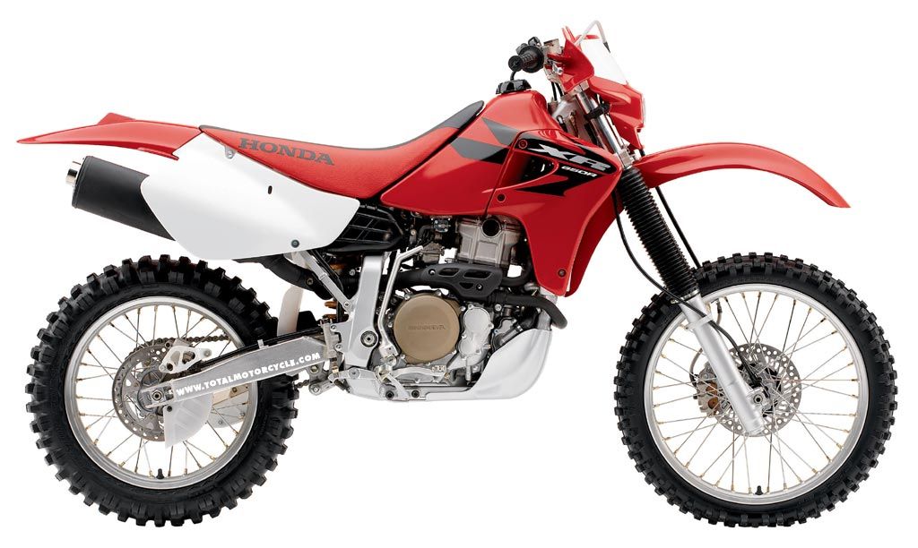 2006-Honda-XR650R_zpsf350fc65.jpg