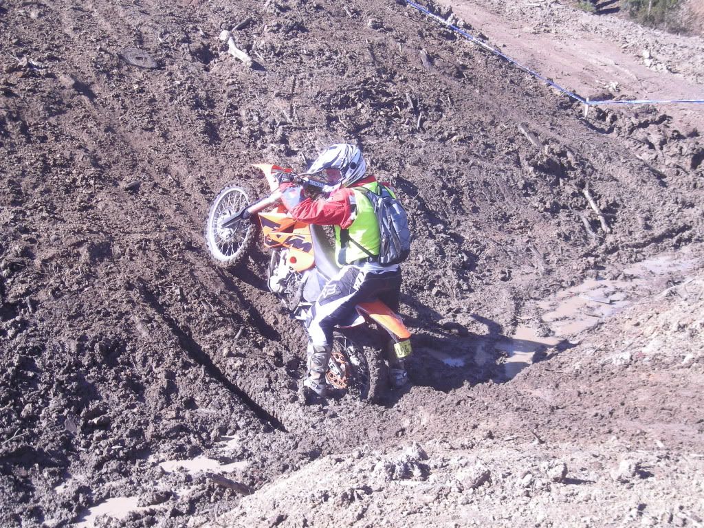 Aussieoffroad001-1.jpg