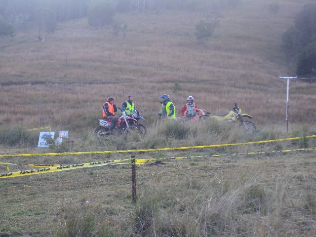 DSC02351.jpg