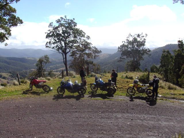 DSC02438.jpg