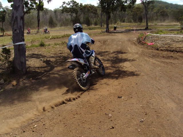 DSC02604.jpg