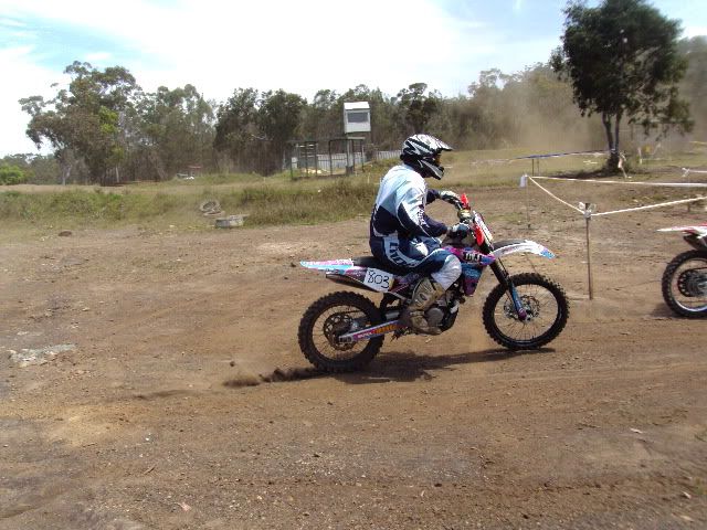 DSC02612.jpg