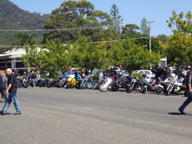 DSC02619.jpg
