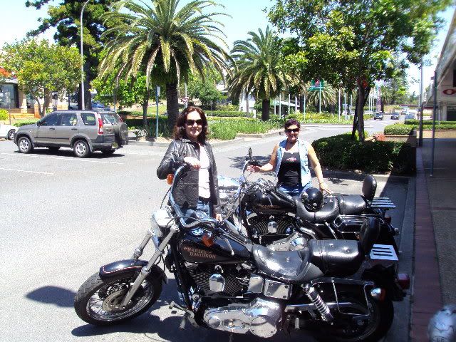 DSC02623.jpg