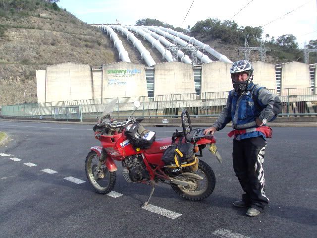 DSC02897.jpg