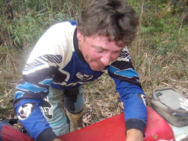 DSC03032.jpg