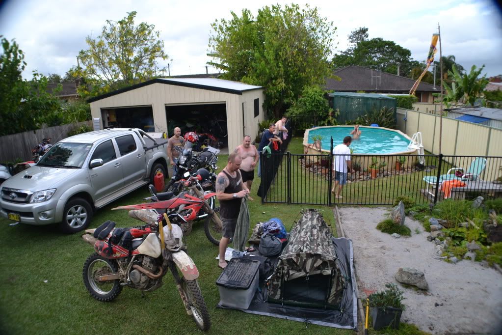 DSC_0345.jpg