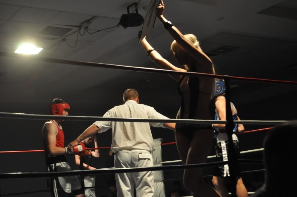Fights061.jpg