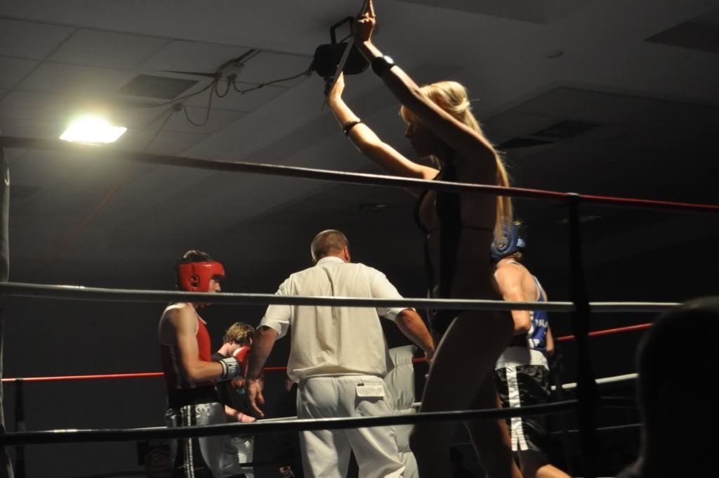 Fights062.jpg