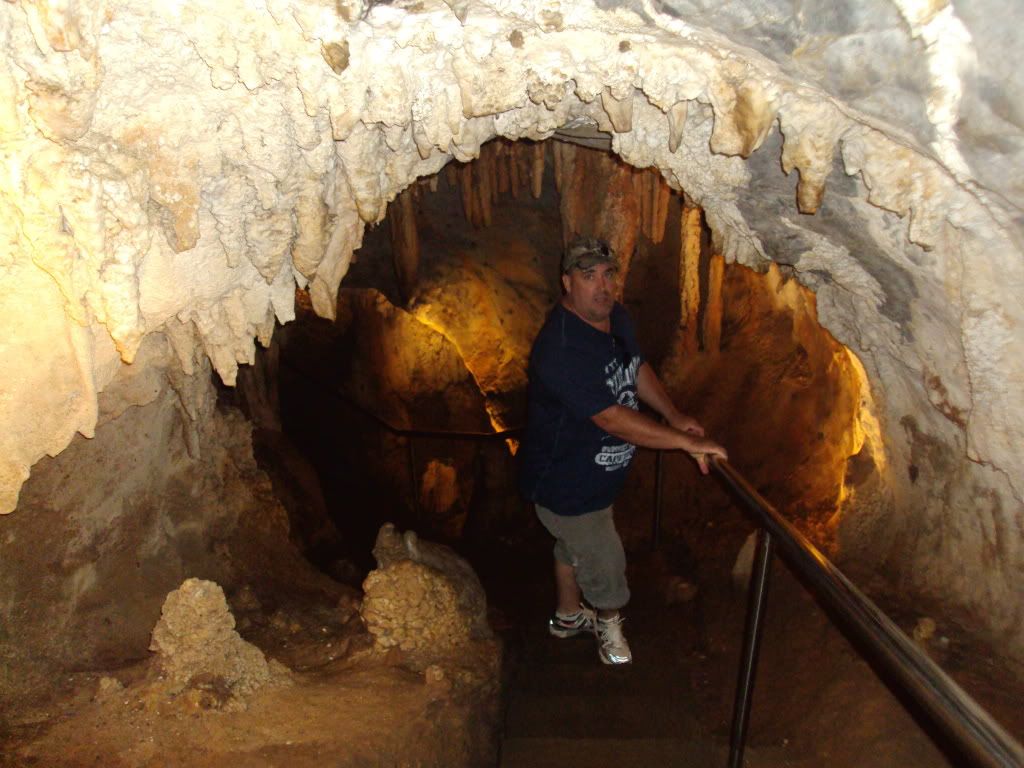 JanolanCaves048.jpg