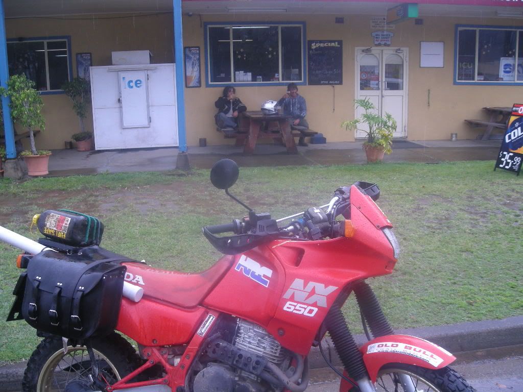 Nov4004.jpg
