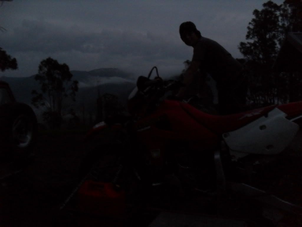 SDC11023.jpg