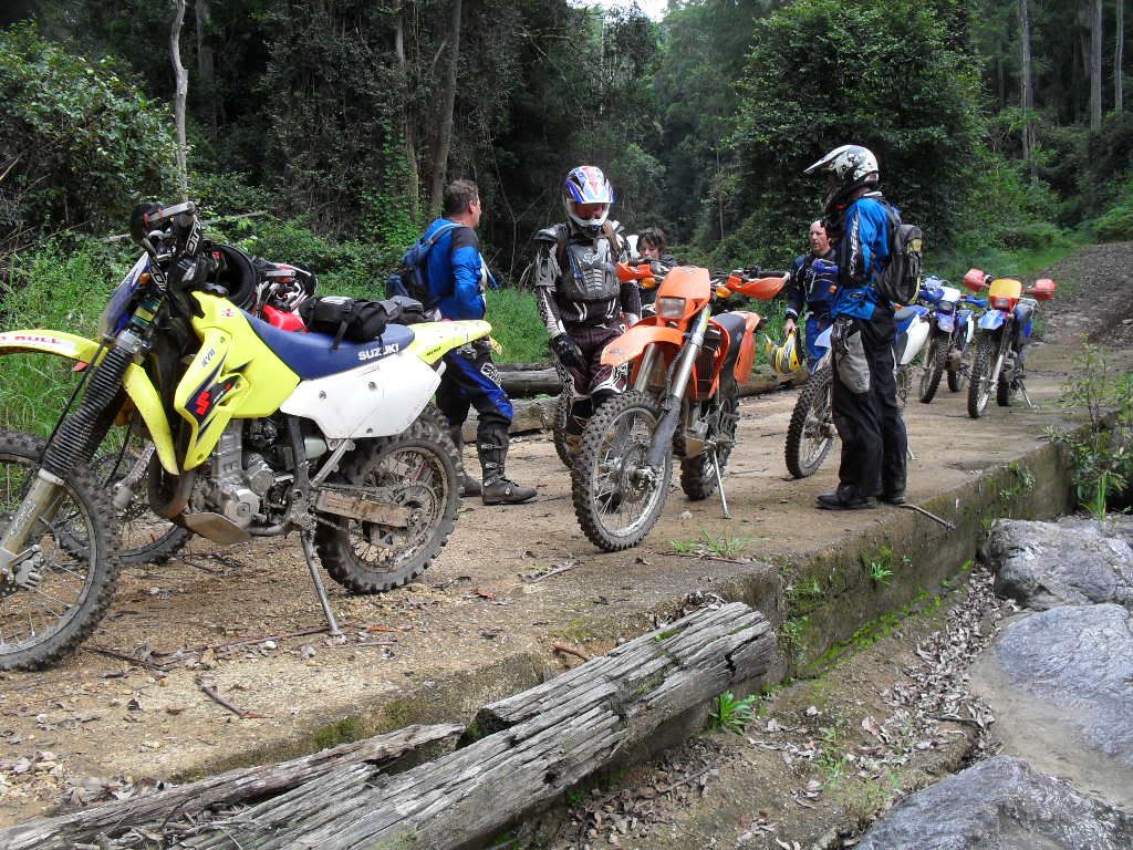SDC11024.jpg