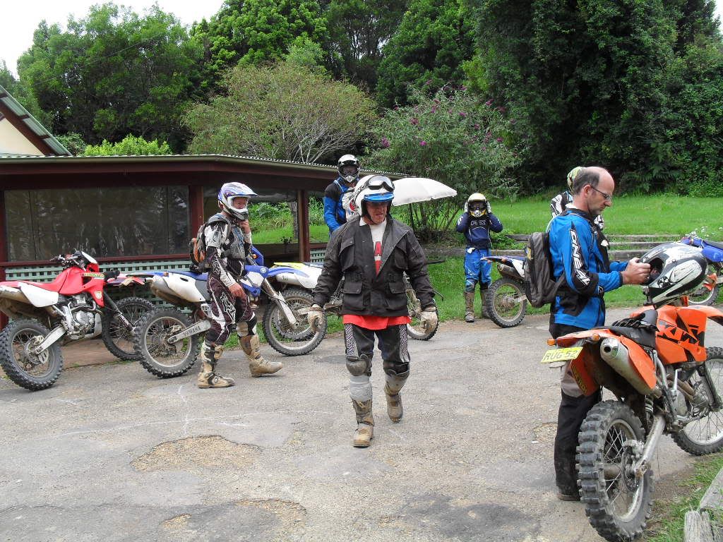 SDC11026.jpg
