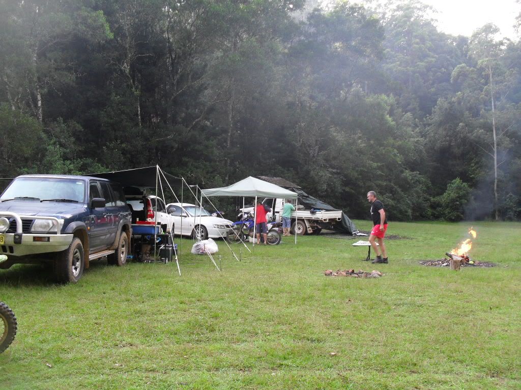 SDC11036.jpg