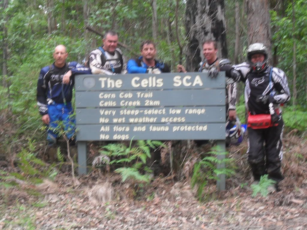 SDC11055.jpg