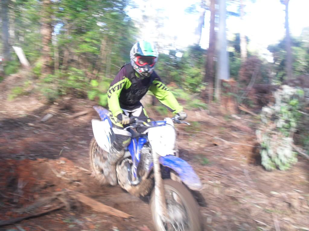 SDC11215.jpg