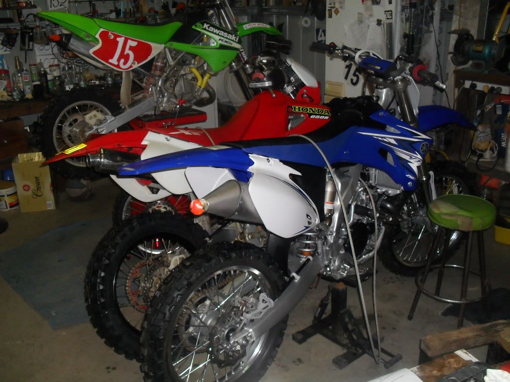 SDC11220.jpg