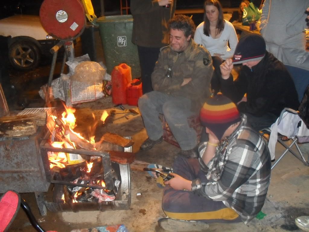 SDC11233.jpg