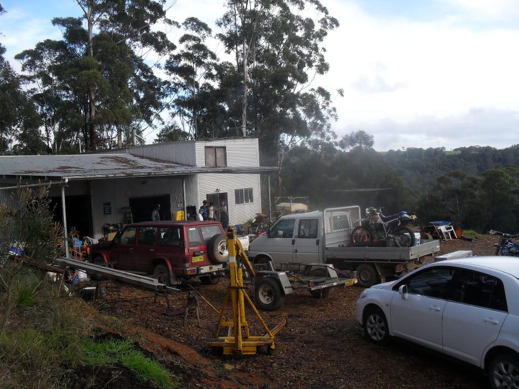 SDC11242.jpg