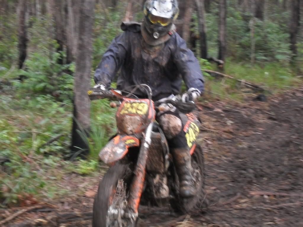 SDC11262.jpg