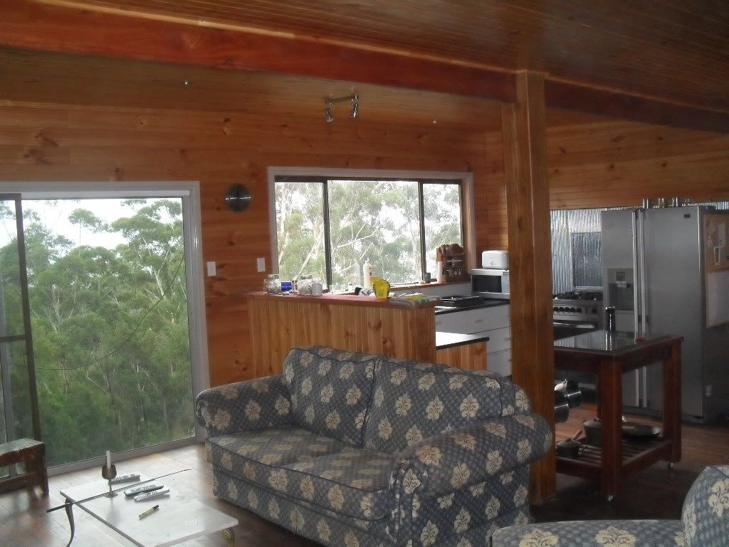 SDC11266.jpg