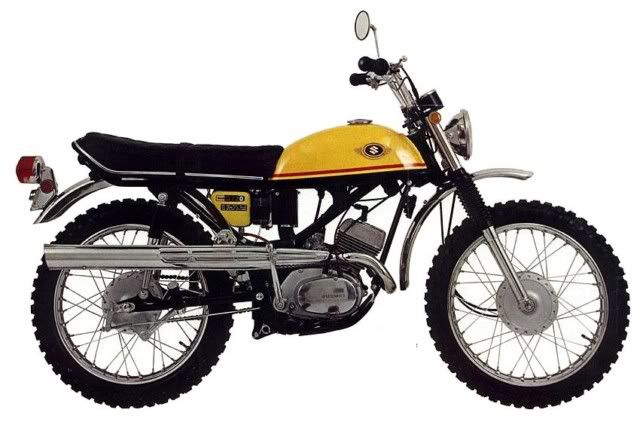 suzuki-TC120-1969.jpg