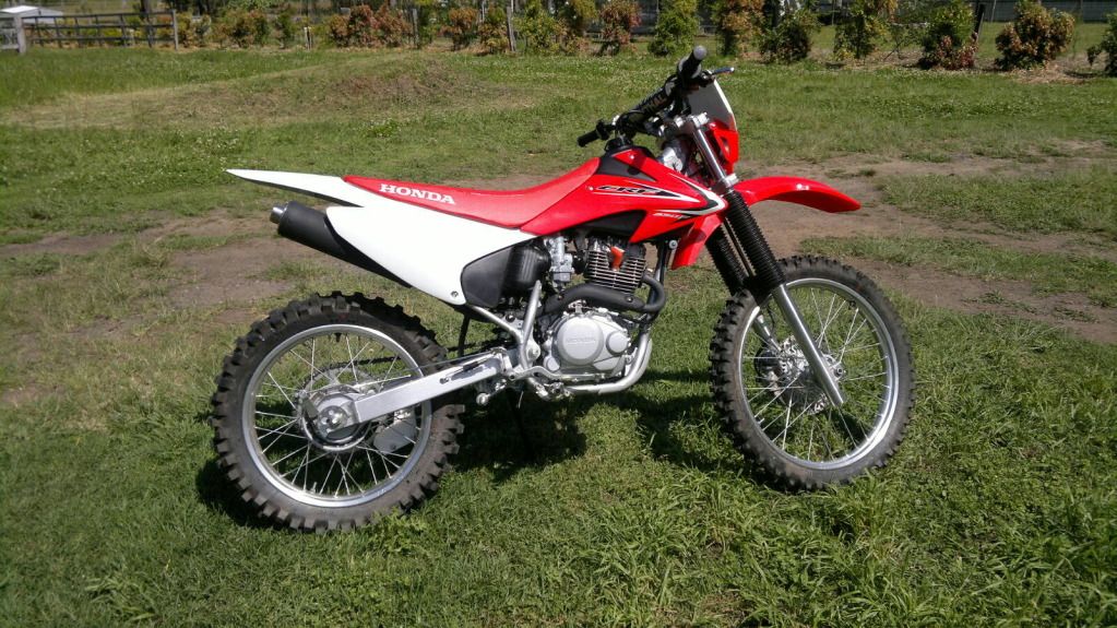 tanyabike.jpg