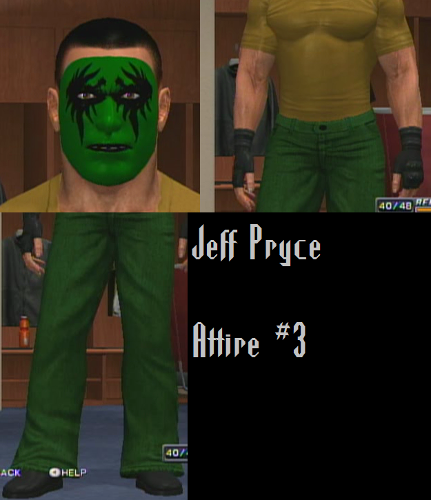 Posted Image