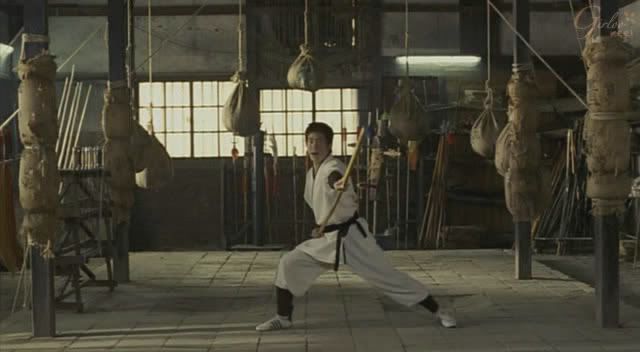 THEMOVEIArahanCD1reeiavi_snapshot_004543_20111108_102808