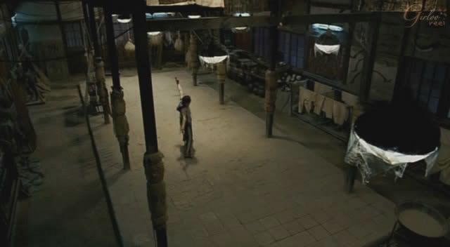 THEMOVEIArahanCD1reeiavi_snapshot_005606_20111108_102847