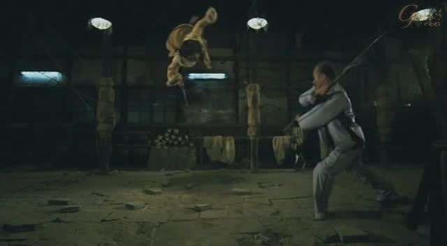 themovieArahanCD2reeiavi_snapshot_1033_20111108_102418