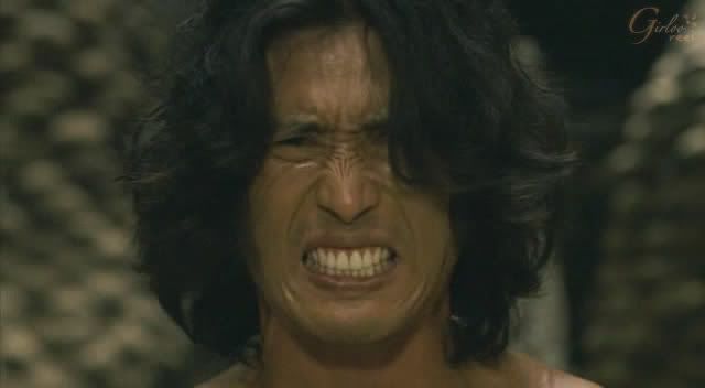 themovieArahanCD2reeiavi_snapshot_3618_20111108_102513