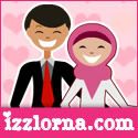 izzlorna.com  1st Special Giveaway