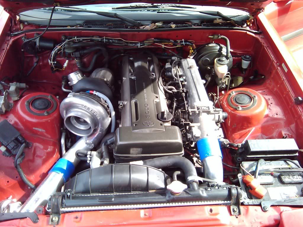 CLEAN MKIIIs: Version 2 - The Complete Package (NO QUOTING PICTURES