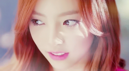 Sanghyung