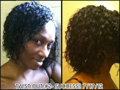 TWISTOUT.png