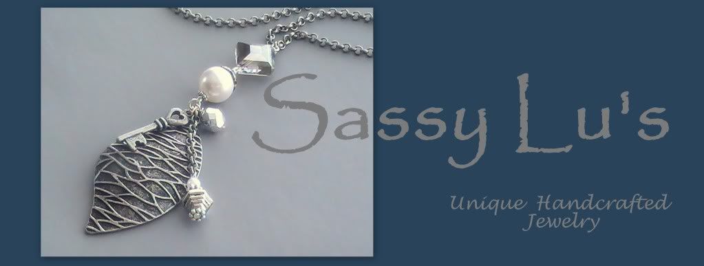 Sassy Lu's