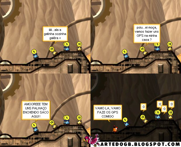 UserPostedImage