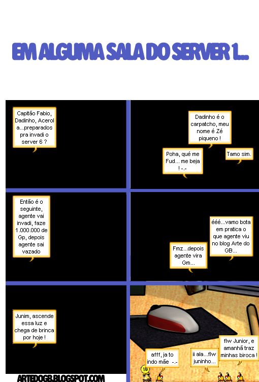 UserPostedImage
