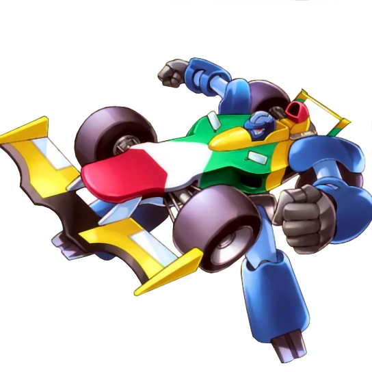 FormulaSynchron.png