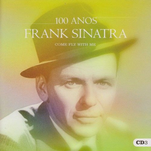 Frank%20Sinatra%20Come%20Fly%20With%20Me