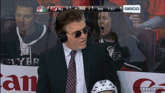 CRAZY-FLYERS-LADY_withMike.gif