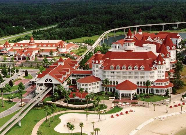 Grand-Floridian-Resort-Spa-overview.jpg
