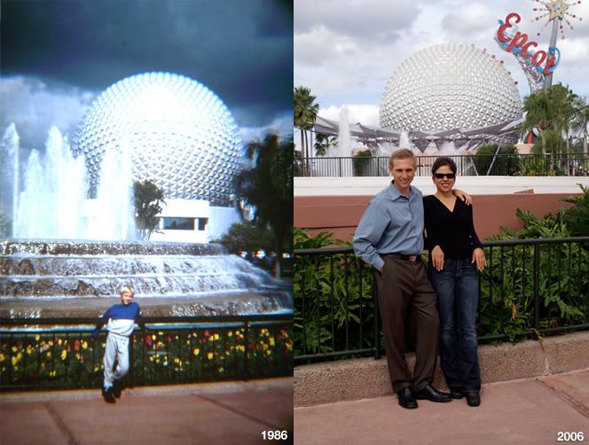 Spaceship_Earth_Pose.jpg