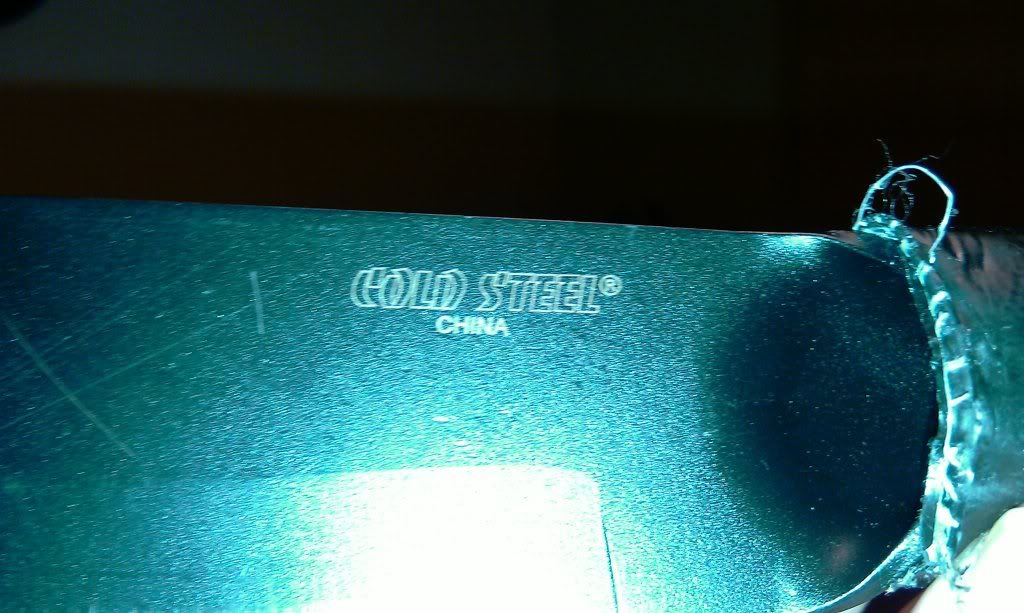 IMAG0449.jpg