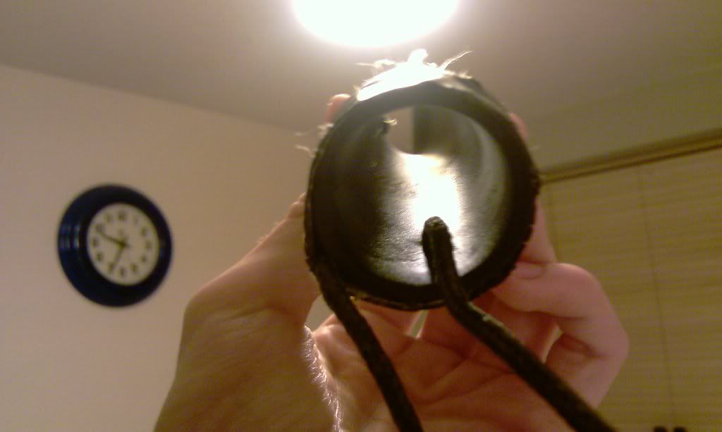 IMAG0451.jpg