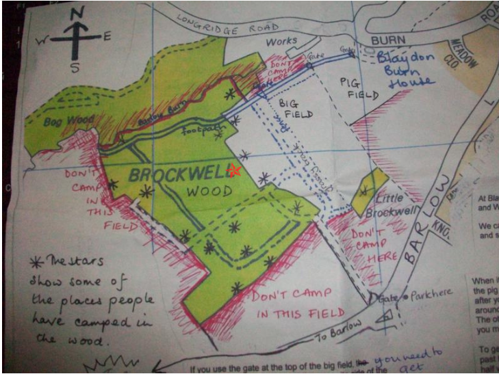 brockwell.png