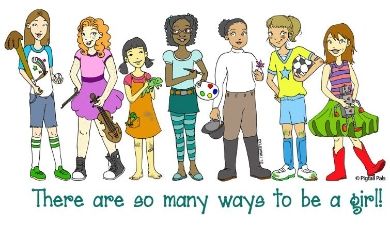  photo 2b67f329-f1ec-4c03-a749-3f6b608c489c_zps4971fef8.jpg