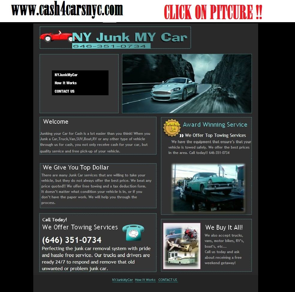 .junk car junk car purchase purchase my junk car.junk car junk cars purchase ... .junk car junk car purchase purchase my junk car.junk car junk cars purchase ...